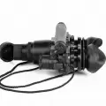 Очки ночного видения Дедал DVS-8-DK3/f