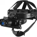 Очки ночного видения Дедал DVS-8-DK3/f