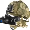 Очки ночного видения Дедал DVS-8-DK3/f