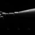 Очки ночного видения Дедал DVS-8-DK3/f
