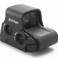 Коллиматорный прицел EOTech EXPS2-2