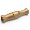 Манок на белолобого гуся акриловый Mankoff серии Pioner