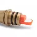 Манок на белолобого гуся акриловый Mankoff серии Pioner
