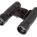Бинокль Sturman 10x25 чёрный