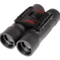 Бинокль Sturman 10x25 чёрный