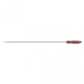 Карбоновый Шомпол Tipton .22-26 кал. (5.5 - 56.5), длина 91 см 430886R