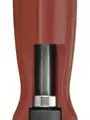 Карбоновый Шомпол Tipton .22-26 кал. (5.5 - 56.5), длина 91 см 430886R