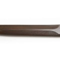 Цевье Beretta A300 C8A360