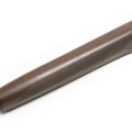 Цевье Beretta A300 C8A360