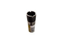 Насадка Benelli Crio 12 кал 1/2 для 828U F0107301 / F0106801