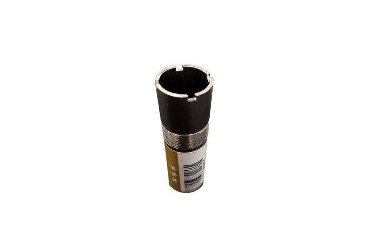 Насадка Benelli Crio 12 кал 1/2 для 828U F0107301 / F0106801