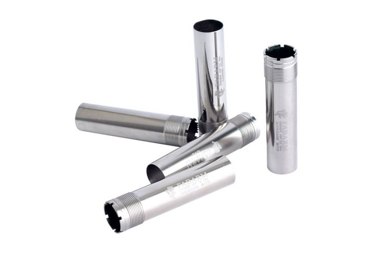 Насадка Fabarm LIGHT XTREME - LF 8051128077681