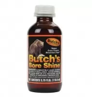 Сольвент чистящий Butch's Bore Shine, 240 мл