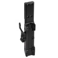 Кронштейн Contessa для Aimpoint Micro на Blaser, ультранизкий