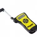 Электронный измеритель усилия спуска Wheeller Engineering Professional Digital Trigger