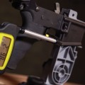 Электронный измеритель усилия спуска Wheeller Engineering Professional Digital Trigger