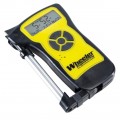 Электронный измеритель усилия спуска Wheeller Engineering Professional Digital Trigger