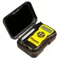 Электронный измеритель усилия спуска Wheeller Engineering Professional Digital Trigger