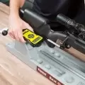Электронный измеритель усилия спуска Wheeller Engineering Professional Digital Trigger