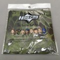 Шапка/балаклава/шарф Kryptek neck gaiter altitude