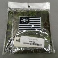 Шапка/балаклава/шарф Kryptek neck gaiter altitude