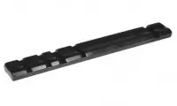Планка Weaver Apel EAW на Browning A-Bolt .222