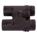 Бинокль Levenhuk Karma BASE 10x32