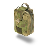 Аптечка Вариор (средняя)  Strixtac    