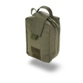 Аптечка Вариор (средняя)  Strixtac    