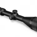 Оптический прицел Vortex Crossfire II 3-12х56 AO Hog Hunter