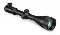 Оптический прицел Vortex Crossfire II 3-12х56 AO Hog Hunter