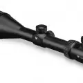 Оптический прицел Vortex Crossfire II 3-12х56 AO Hog Hunter