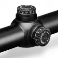 Оптический прицел Vortex Crossfire II 3-12х56 AO Hog Hunter