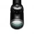 Оптический прицел Vortex Crossfire II 3-12х56 AO Hog Hunter