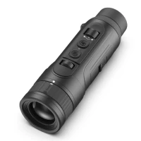 Тепловизионный монокуляр Lzirtek Siva 619-38
