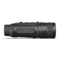 Тепловизионный монокуляр Lzirtek Siva 619-38