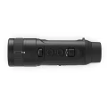 Тепловизионный монокуляр Lzirtek Siva 619-38
