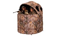 Засидка Ameristep Deluxe Tent Chair