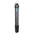 Штатив трипод Leofoto LS-284CEX Carbon