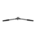 Штатив трипод Leofoto LS-284CEX Carbon