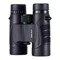 Бинокль TRD OWL 8x32