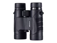 Бинокль TRD OWL 8x32