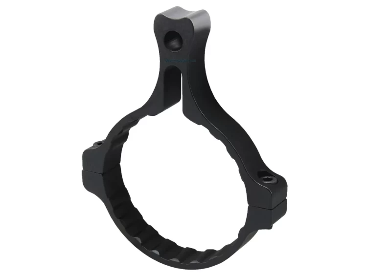 Кольцо смены кратности Vector Optics Continental Power Ring Throw Lever