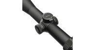 Оптический прицел Leupold VX-3HD 4.5-14x40 CDS-ZL, сетка Wind-Plex, SF-параллакс