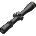 Оптический прицел Leupold VX-3HD 4.5-14x40 CDS-ZL, сетка Wind-Plex, SF-параллакс