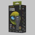 Фонарь подствольный Armytek Viking Pro Magnet USB XHP50.2 2200 lm