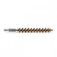 Ершик Bore Tech .270 (7 мм) бронза