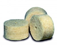 Тампон Ballistol фетровый кал. 16, 30 штук