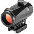 Коллиматорный прицел Hawke Endurance Red Dot 1x30 (точка 3 MOA)