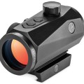 Коллиматорный прицел Hawke Endurance Red Dot 1x30 (точка 3 MOA)